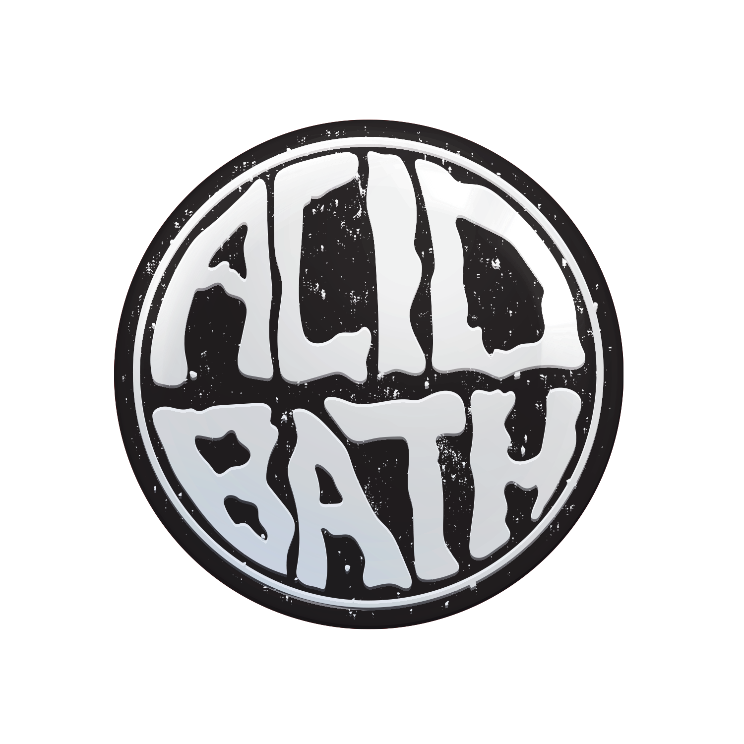 1.75 Inch Button