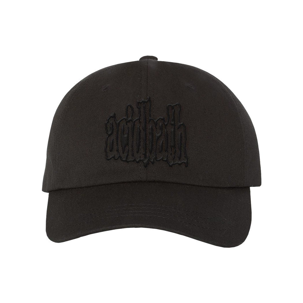 Acid Merch Acid Bath Official Merch Store
