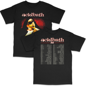 Processed Nun Tee
