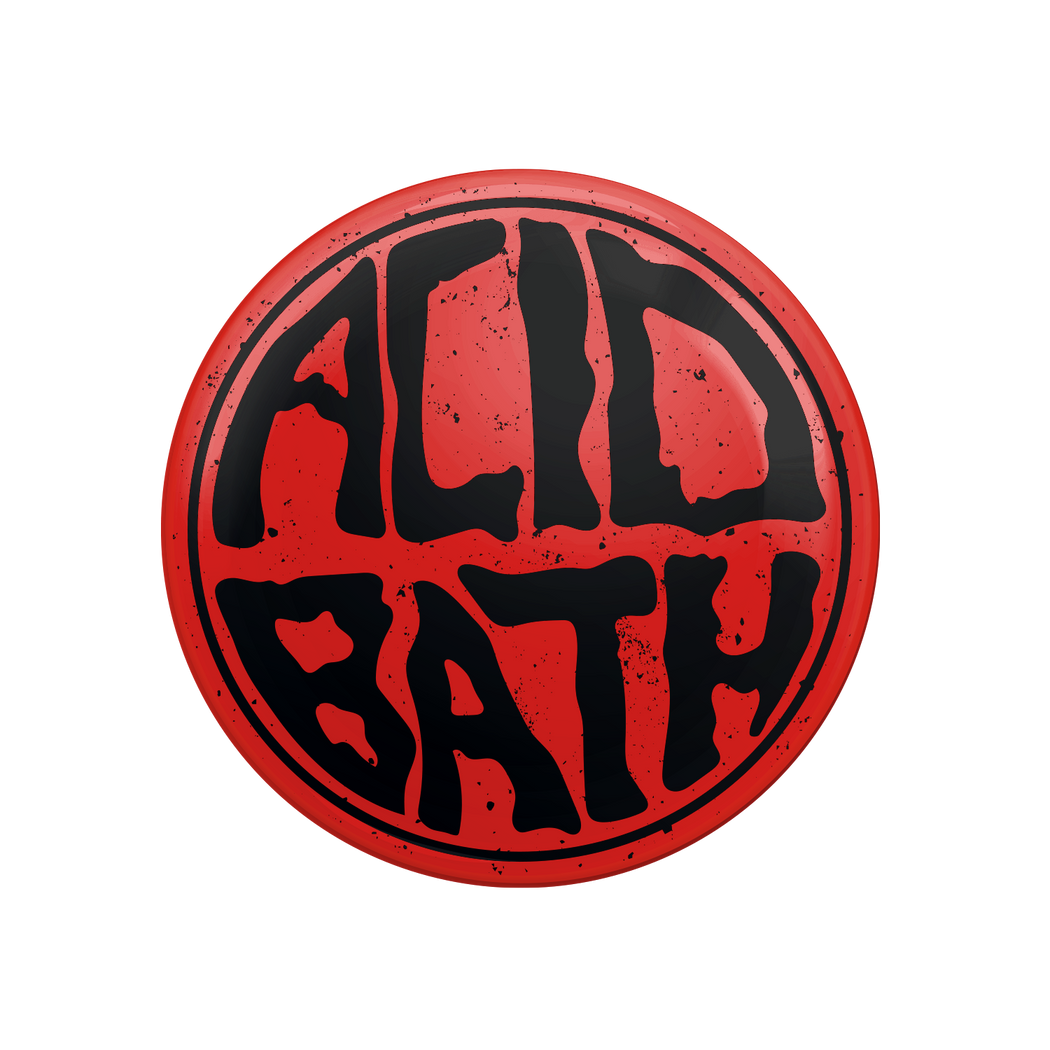 products-acid-bath